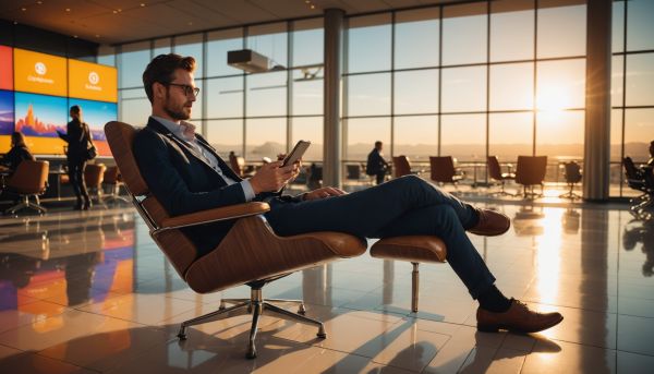 Comment trouver une offre de dernière minute avantageuse