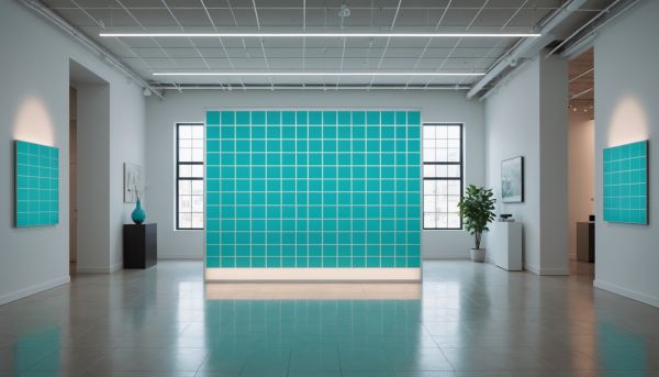 Grille tarifaire transparente pour votre prochaine location